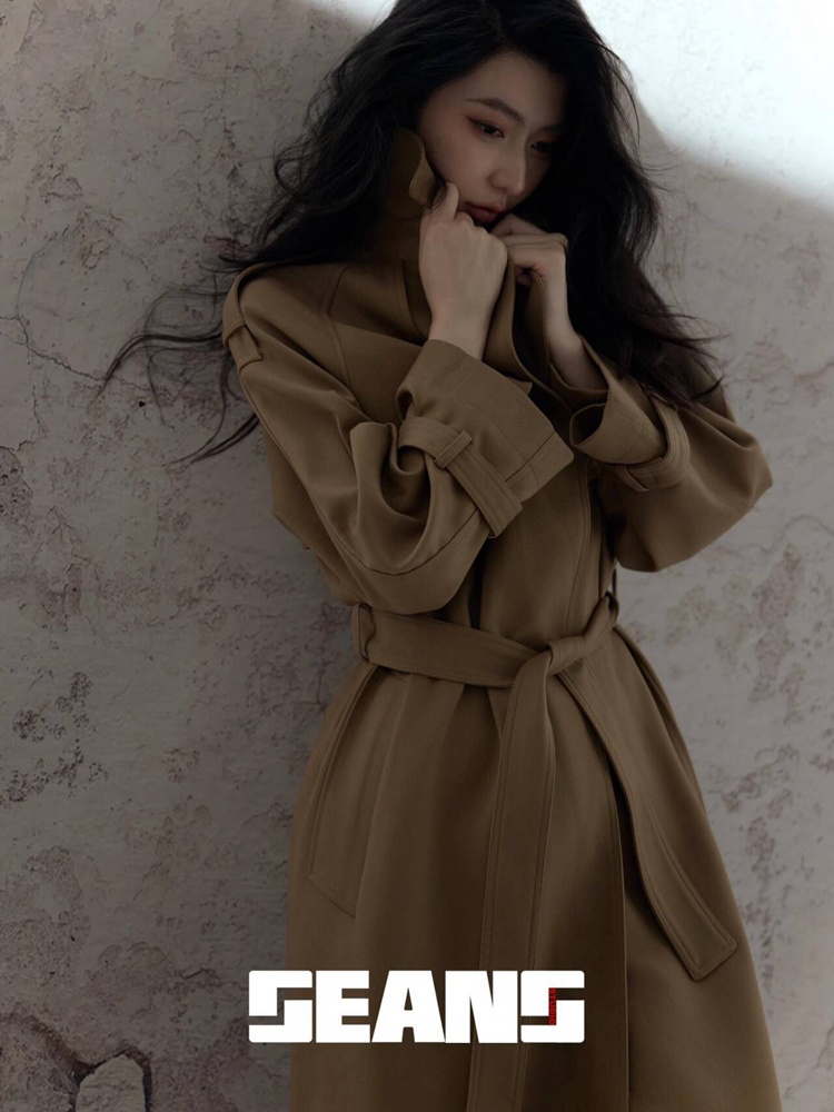 2026 Studio Nieuwe Koreaanse s - Ethnic Fashion Studio recensie en prijs
