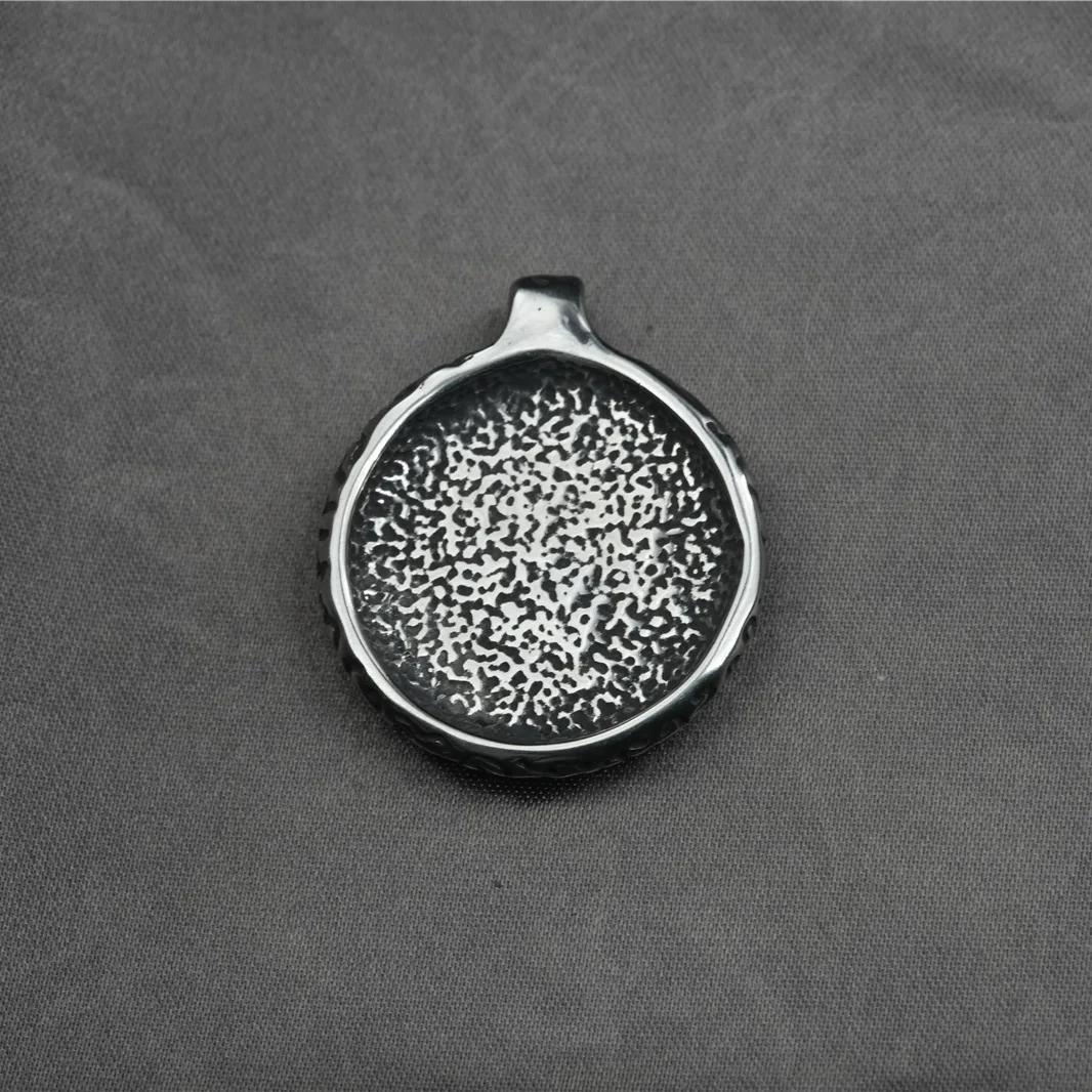 Vintage Chinese stijl Yin Yang - Men'S Ethnic Fashion Trends recensie en prijs