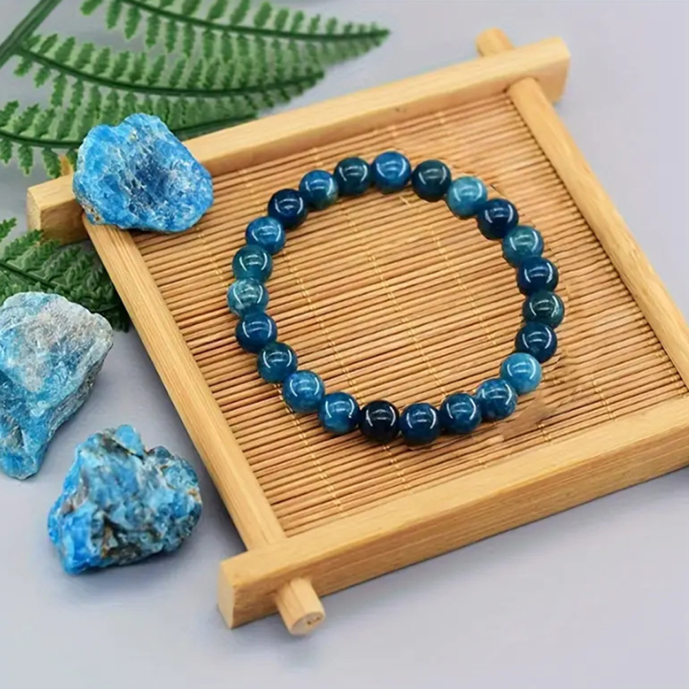 1 stks apatiet stijl armband b - Men'S Ethnic Fashion Trends recensie en prijs