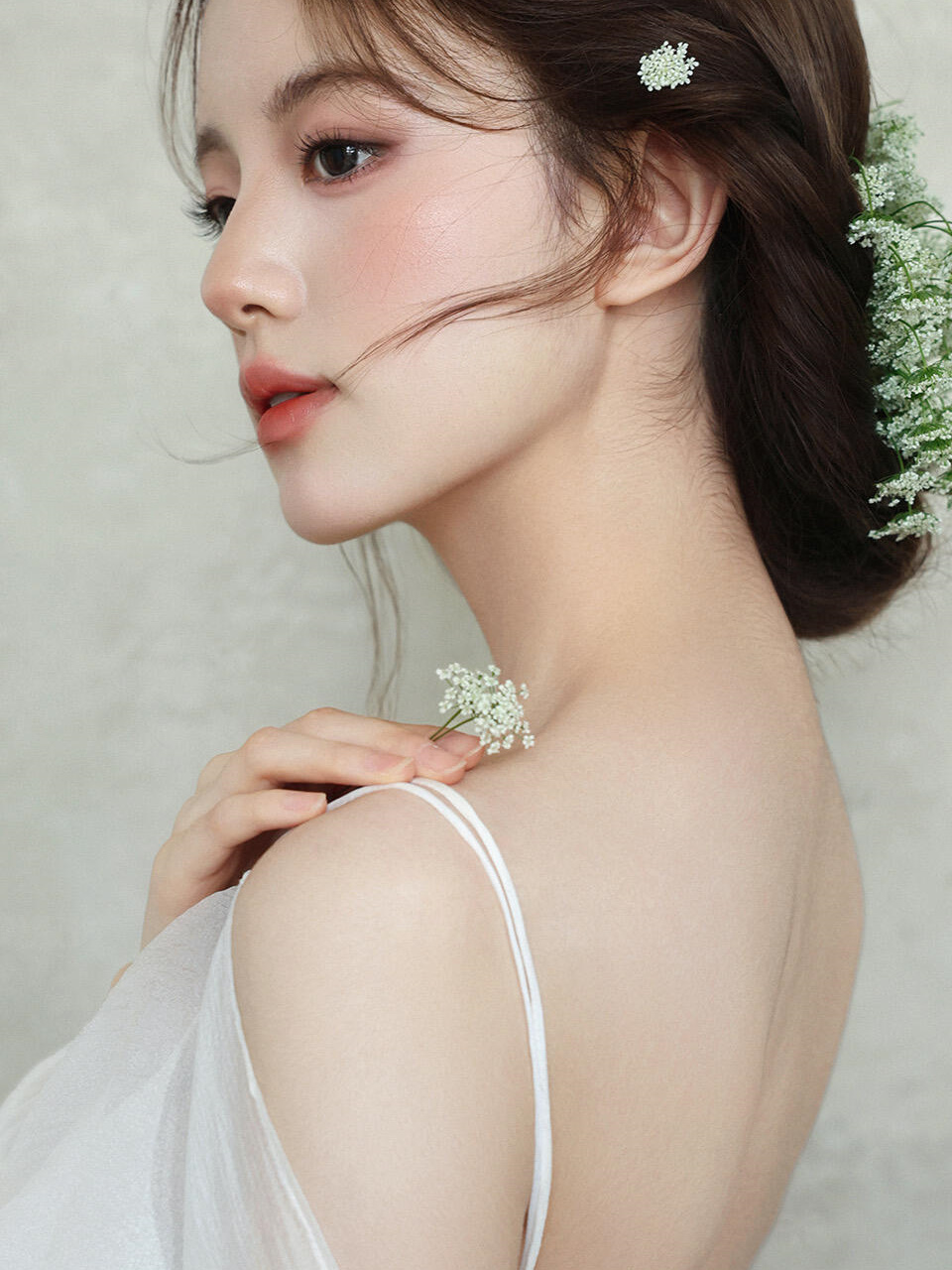 Pure Retro Chinese Zen-stijl P - Ethnic Fashion Studio recensie en prijs