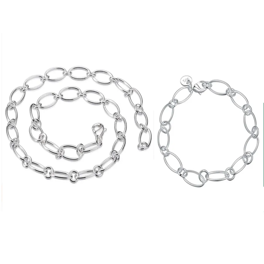 Hot trend charme 925 Sterling  - Men'S Ethnic Fashion Trends recensie en prijs