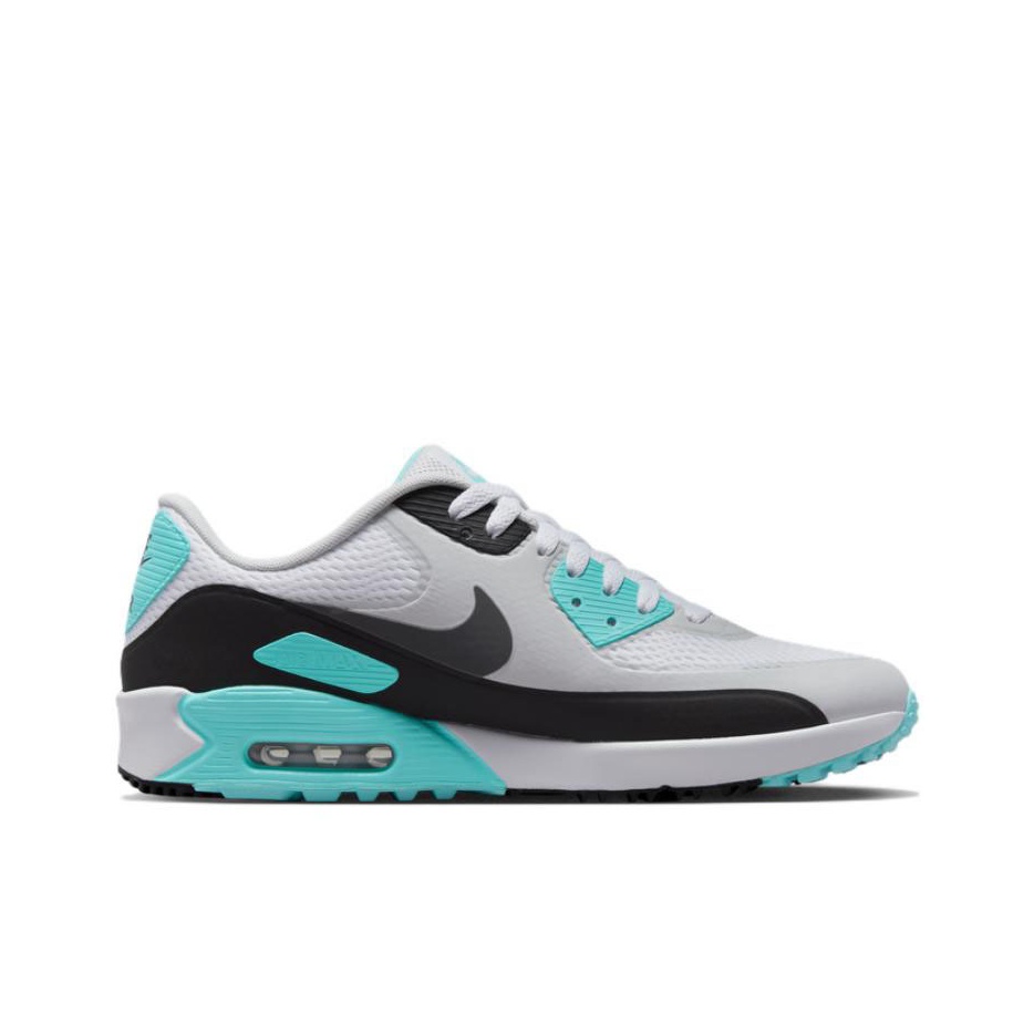 Nike Air Max 90 Casual Schoene - Nike Shoes Air Max 90 recensie en prijs