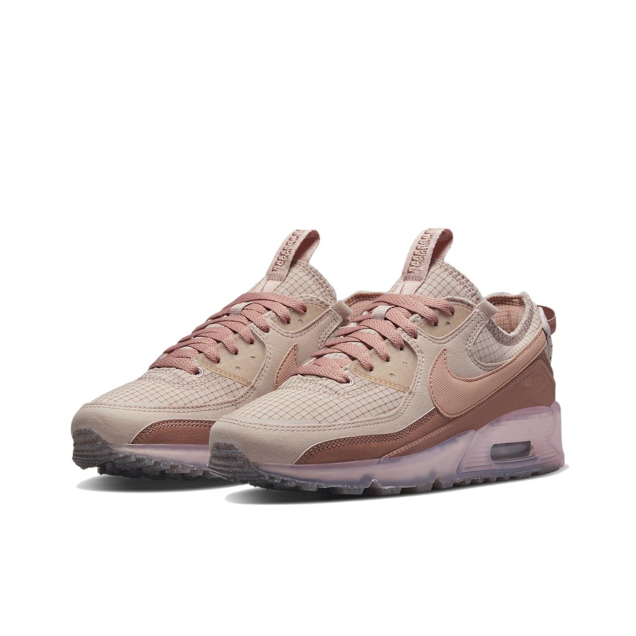 Nike Air Max 90 hardloopschoen - Nike Shoes Air Max 90 recensie en prijs